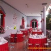 trang tri tiec 1.jpg